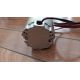 MOTEUR 24V NEXe POUR EMMAGASINEUR VOILE VOLANTE
