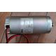 MOTEUR 24V NEXe POUR EMMAGASINEUR VOILE VOLANTE