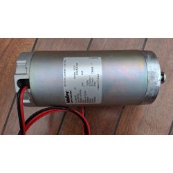 MOTEUR 24V NEXe POUR EMMAGASINEUR VOILE VOLANTE