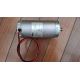 MOTEUR 24V NEXe POUR EMMAGASINEUR VOILE VOLANTE