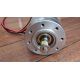 MOTEUR 24V NEXe POUR EMMAGASINEUR VOILE VOLANTE