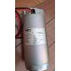 MOTEUR 24V NEXe POUR EMMAGASINEUR VOILE VOLANTE