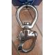 HR SNAP SCHAKLE - LARGE BAIL - LG 140MM