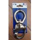 HR SNAP SCHAKLE - LARGE BAIL - LG 140MM