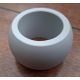 STANDARD INNER BALL B03