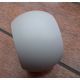 STANDARD INNER BALL B03