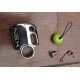 RING CARTER PULL PIN NEX 6.5