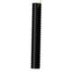 SPINEX RINGED TUBE