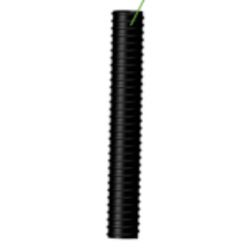SPINEX RINGED TUBE