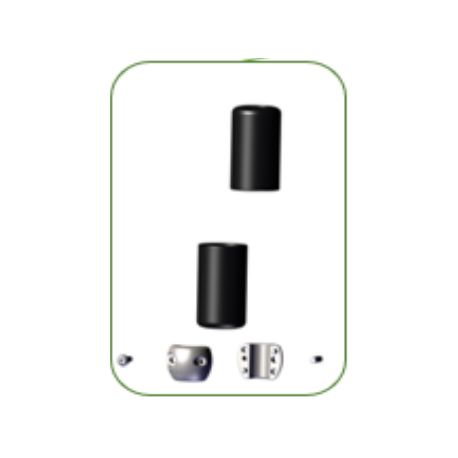 copy ofSPINEX RINGED TUBE