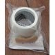 ROTULE A ROULEAUX DIAM.58 JM13-205-58