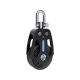 copy ofSZ2 GENOA STIRRUP KIT (PB) BLK
