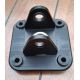 LINEAR DRIVE COMPLETE FOOT
