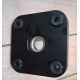 LINEAR DRIVE COMPLETE FOOT