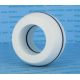 INNER BALL WITH O'RINGS BOR05