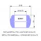 copy ofcopy ofINNER BALL WITH O'RINGS BOR05