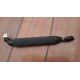 STAY ARMKIT COMPACT FLUSH II MCF22626