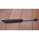 STAY ARMKIT COMPACT FLUSH II MCF22626