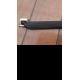 STAY ARMKIT COMPACT FLUSH II MCF24444