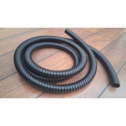 SPINEX RINGED TUBE