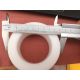 PLASTIC FINITION RING FOR TUBE Ø 59 INNER - D410
