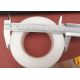 PLASTIC FINITION RING FOR TUBE Ø 59 INNER - D410
