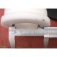 PLASTIC FINITION RING FOR TUBE Ø 59 INNER - D410