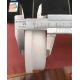 PLASTIC FINITION RING FOR TUBE Ø 59 INNER - D410