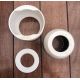 COMPLETE BOTTOM BEARING INCLUDING PETP OUTER RACE AND INNER BALL Ø 45 WITH ROLLERS