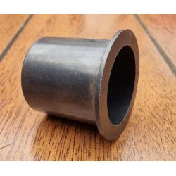 IGUS HFM BEARING FOR AG600 DRUM