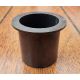 IGUS HFM BEARING FOR AG600 DRUM