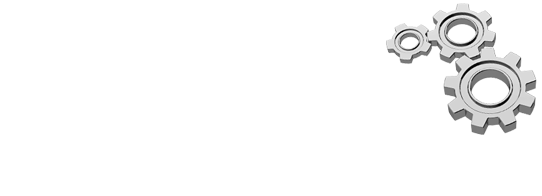 International Boat Spares